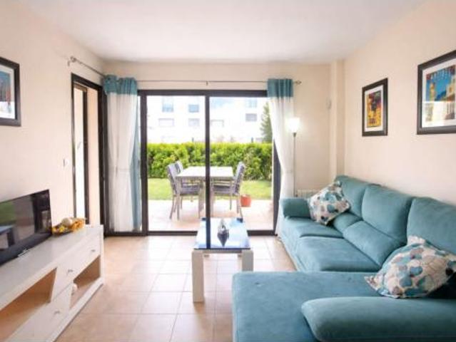 Apartamento en venta en Corvera, Campo de Cartagena y Mar Menor