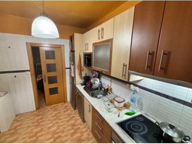 Apartamento en venta en Murcia, Área Metropolitana de Murcia