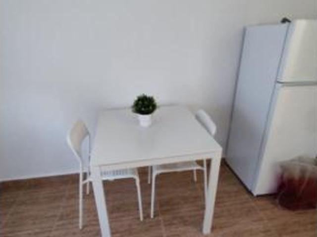 Apartamento en venta en Murcia, Área Metropolitana de Murcia
