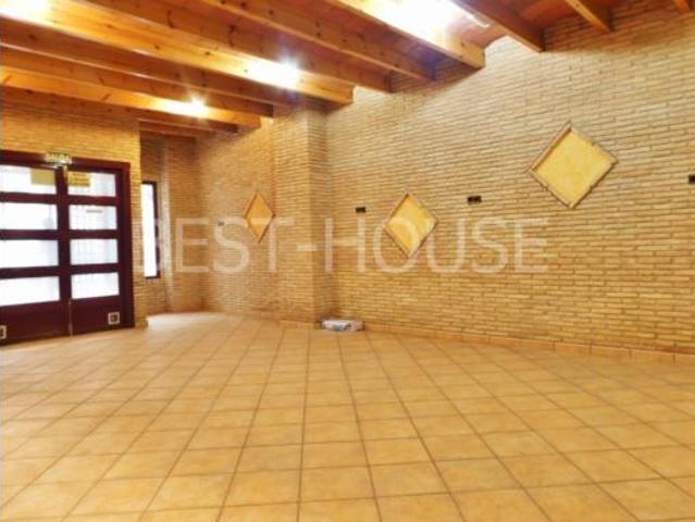 Apartamento en venta en Murcia, Área Metropolitana de Murcia