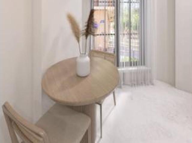 Apartamento en venta en Murcia, Área Metropolitana de Murcia