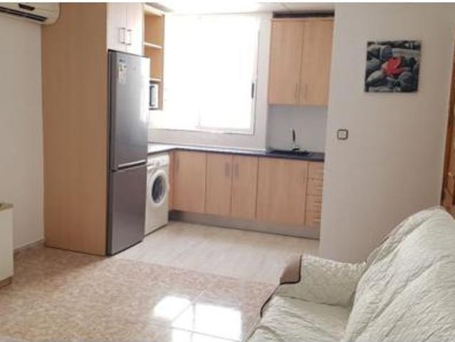 Apartamento en venta en Murcia, Área Metropolitana de Murcia