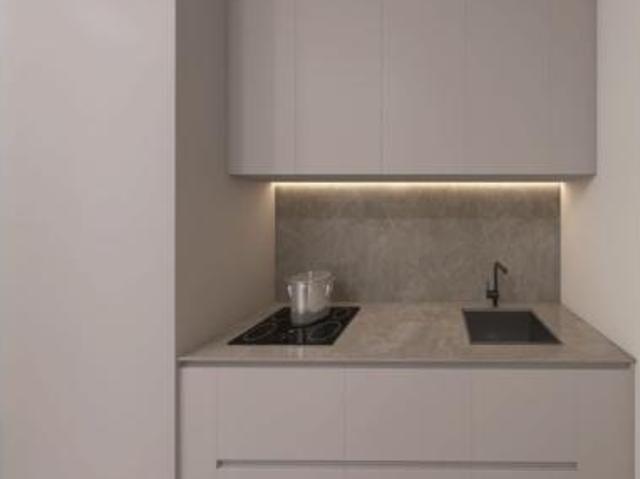 Apartamento en venta en Murcia, Área Metropolitana de Murcia