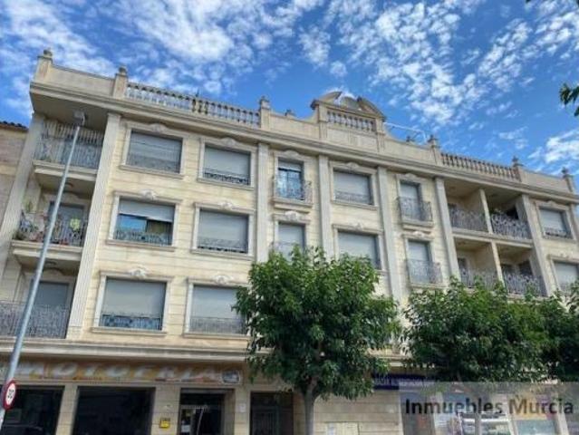Apartamento en venta en Murcia, Huerta del Raal