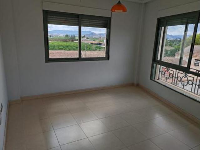 Apartamento en venta en Murcia, Huerta del Raal