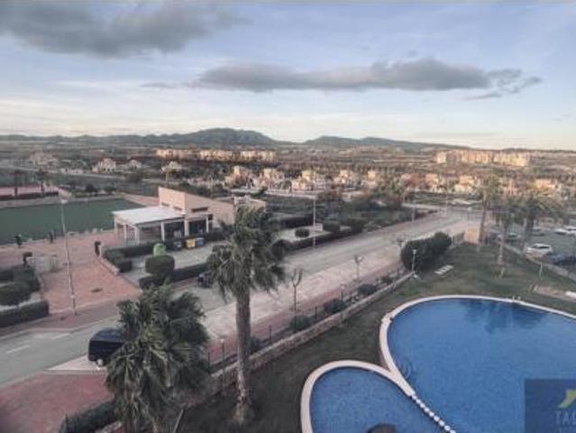 Apartamento en venta en Gea y Truyols, Campo de Cartagena y Mar Menor