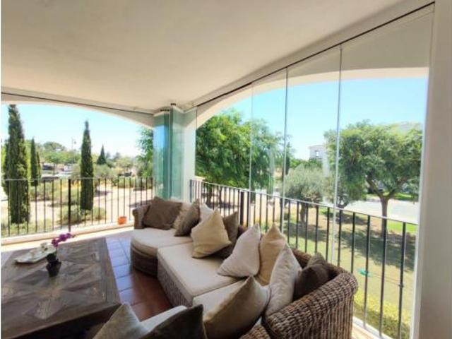 Apartamento en venta en Gea y Truyols, Campo de Cartagena y Mar Menor