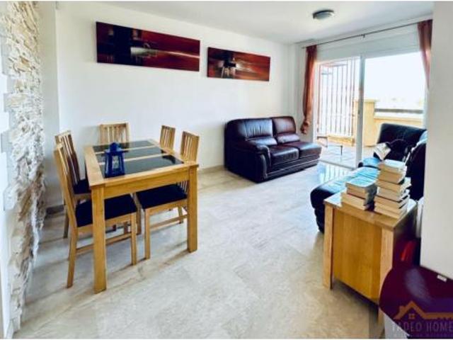 Apartamento en venta en Murcia, La Tercia
