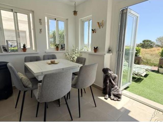 Apartamento en venta en Gea y Truyols, Campo de Cartagena y Mar Menor