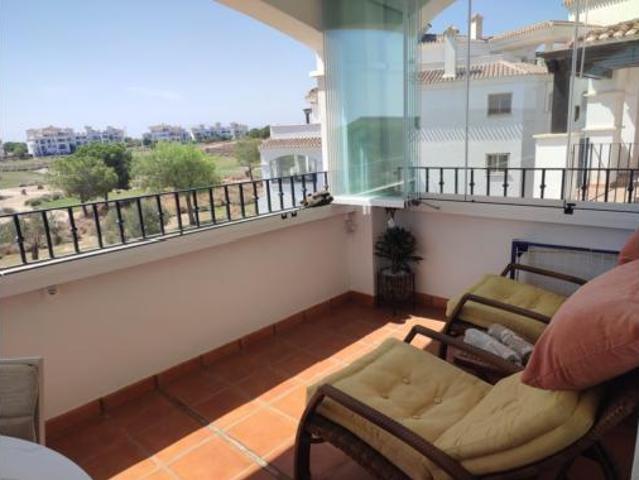 Apartamento en venta en Gea y Truyols, Campo de Cartagena y Mar Menor