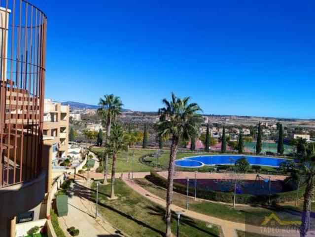 Apartamento en venta en Gea y Truyols, Campo de Cartagena y Mar Menor