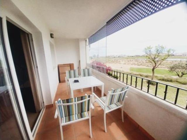 Apartamento en venta en Murcia, La Tercia