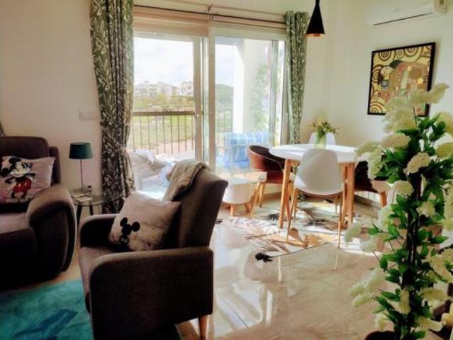 Apartamento en venta en Gea y Truyols, Campo de Cartagena y Mar Menor