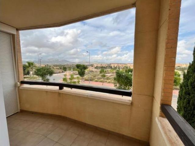 Apartamento en venta en Gea y Truyols, Campo de Cartagena y Mar Menor
