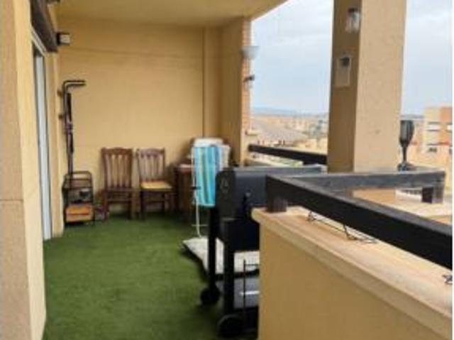 Apartamento en venta en Gea y Truyols, Campo de Cartagena y Mar Menor