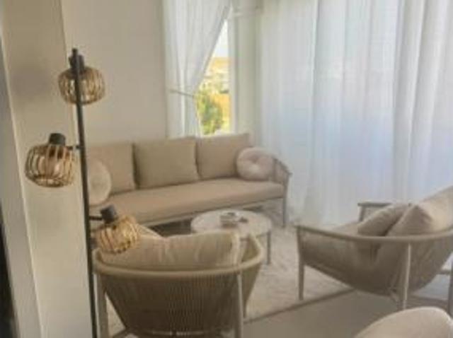 Apartamento en venta en Gea y Truyols, Campo de Cartagena y Mar Menor
