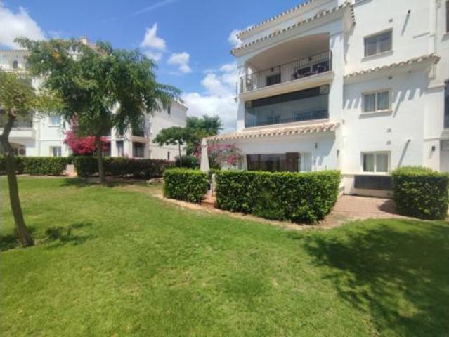 Apartamento en venta en Gea y Truyols, Campo de Cartagena y Mar Menor