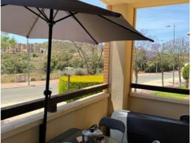 Apartamento en venta en Gea y Truyols, Campo de Cartagena y Mar Menor