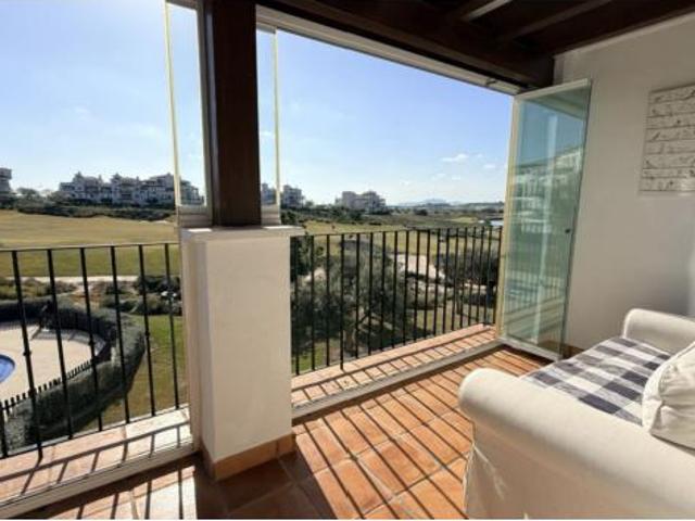 Apartamento en venta en Gea y Truyols, Campo de Cartagena y Mar Menor