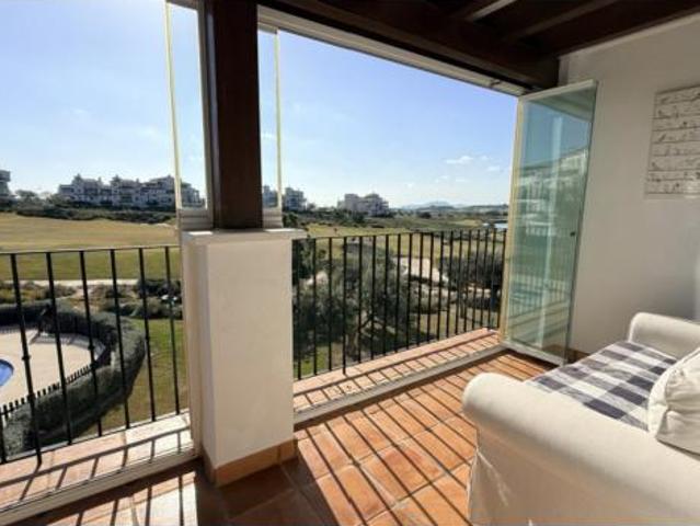 Apartamento en venta en Gea y Truyols, Campo de Cartagena y Mar Menor