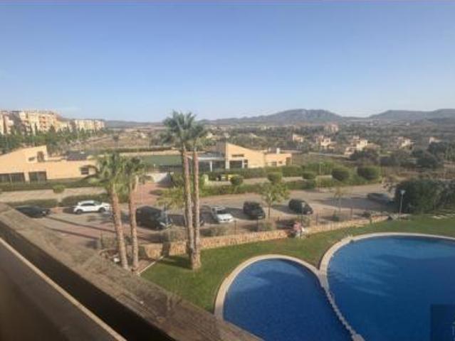 Apartamento en venta en Gea y Truyols, Campo de Cartagena y Mar Menor