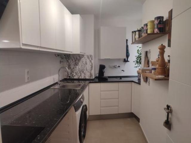 Apartamento en venta en Gea y Truyols, Campo de Cartagena y Mar Menor