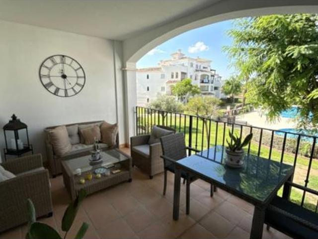 Apartamento en venta en Murcia, La Tercia
