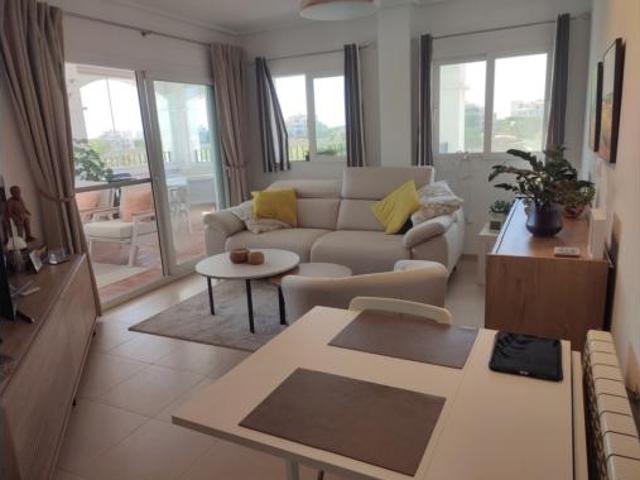 Apartamento en venta en Gea y Truyols, Campo de Cartagena y Mar Menor