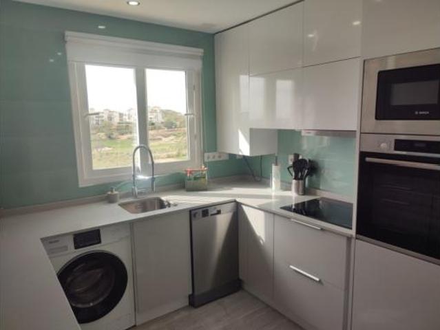 Apartamento en venta en Gea y Truyols, Campo de Cartagena y Mar Menor