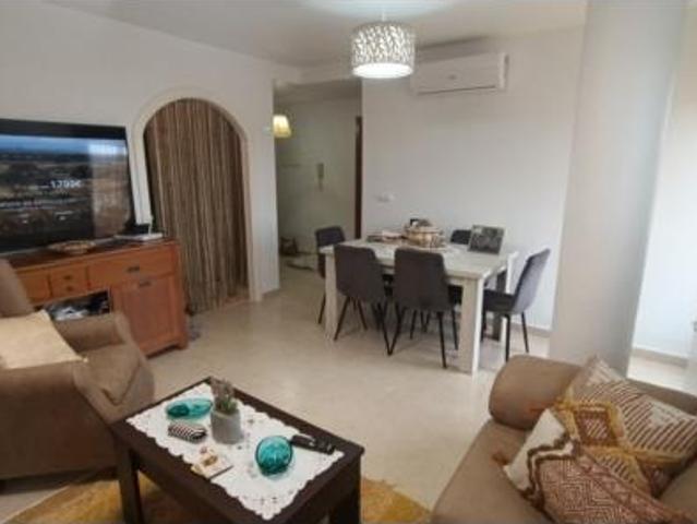 Apartamento en venta en Jerónimos y Avileses y Balsicas de Arriba, Campo de Cartagena y Mar Menor