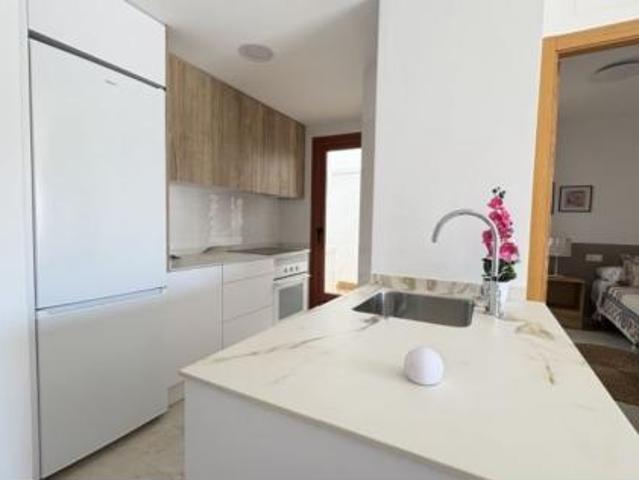 Apartamento en venta en Alquerías, Área Metropolitana de Murcia