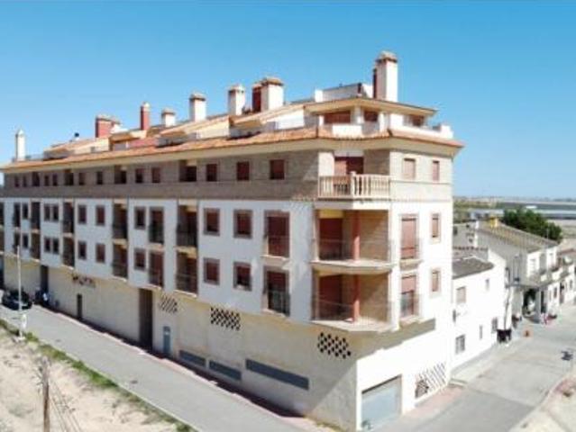 Apartamento en venta en Avilés, Asturias
