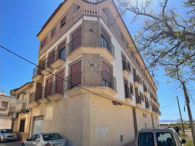 Apartamento en venta en Jerónimos y Avileses y Balsicas de Arriba, Campo de Cartagena y Mar Menor