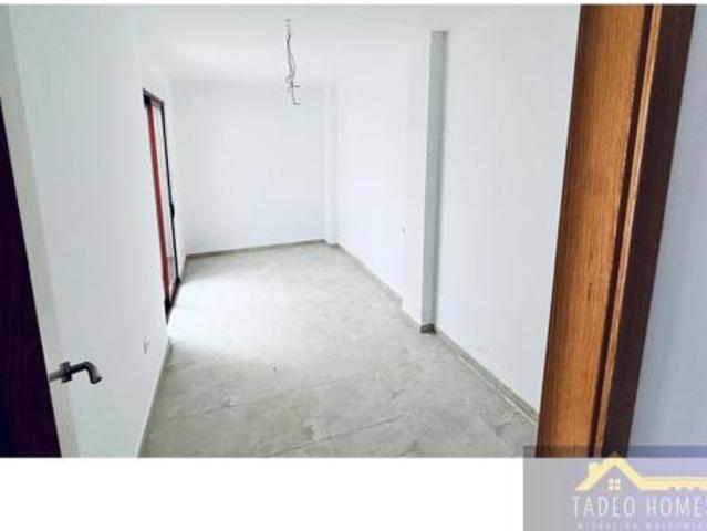 Apartamento en venta en Jerónimos y Avileses y Balsicas de Arriba, Campo de Cartagena y Mar Menor