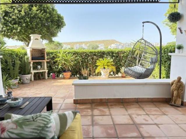 Apartamento en venta en Murcia