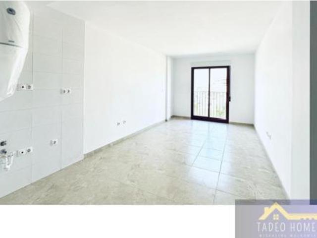Apartamento en venta en Murcia