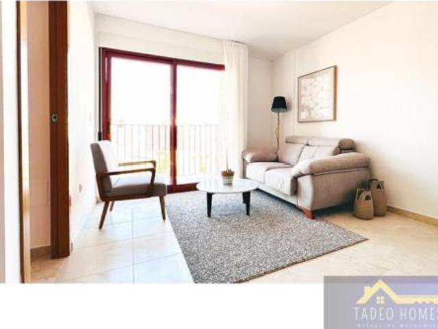Apartamento en venta en Murcia