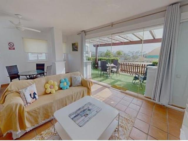 Apartamento en venta en Murcia