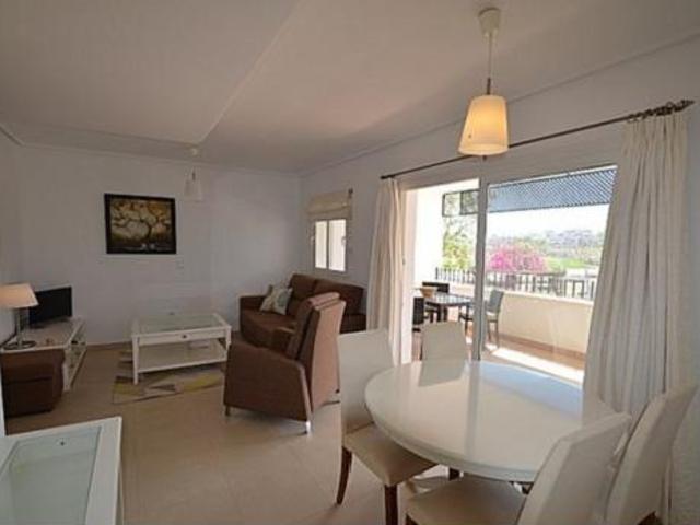 Apartamento en venta en Murcia
