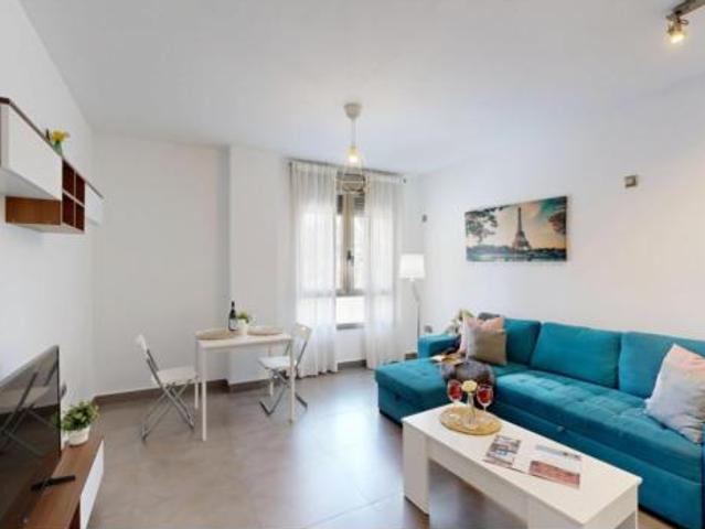 Apartamento en venta en Murcia, Área Metropolitana de Murcia