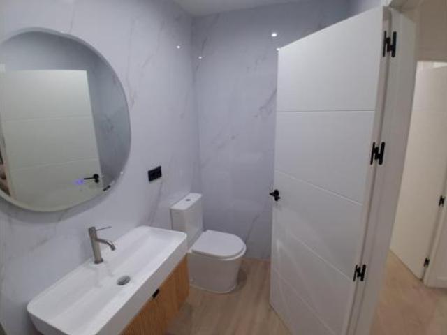 Apartamento en venta en Casas del Camino de Churra, Murcia