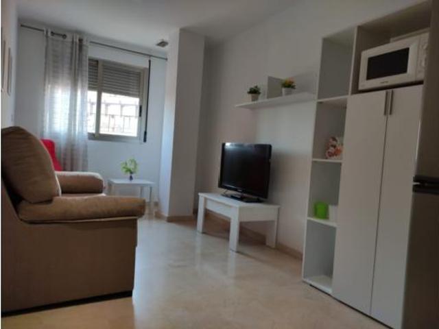 Apartamento en venta en Murcia, Casas del Camino de Churra