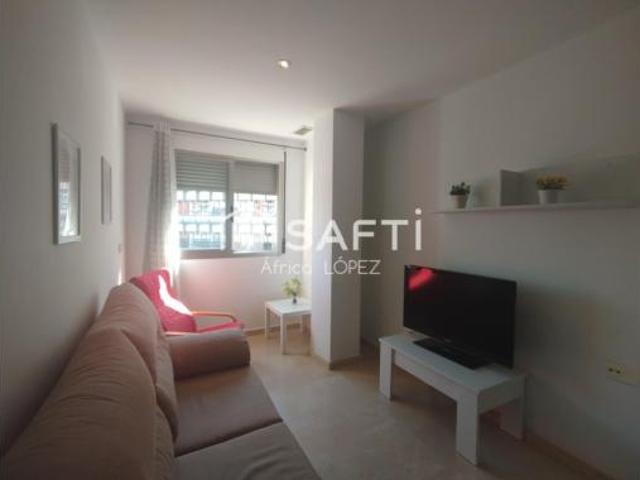 Apartamento en venta en Murcia, Casas del Camino de Churra