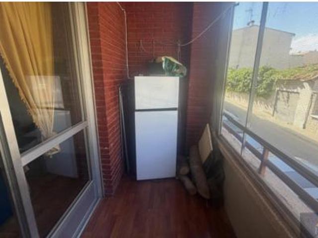 Apartamento en venta en La Alberca, Área Metropolitana de Murcia
