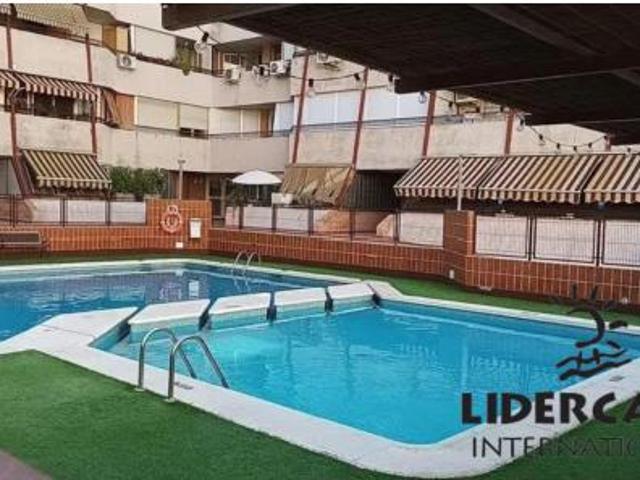 Apartamento en venta en Murcia, Murcia