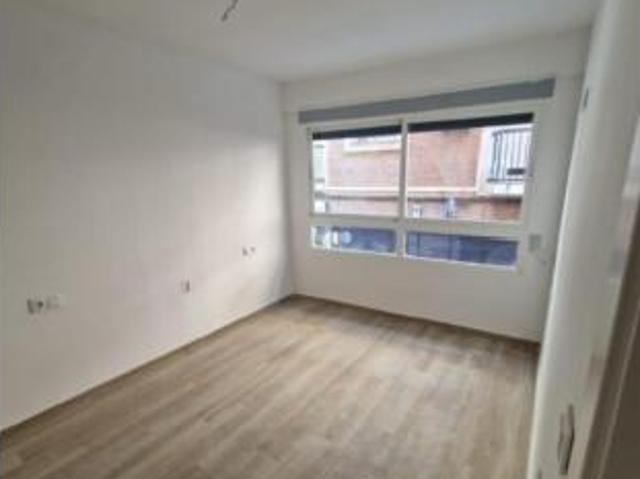 Apartamento en venta en Murcia, Área Metropolitana de Murcia