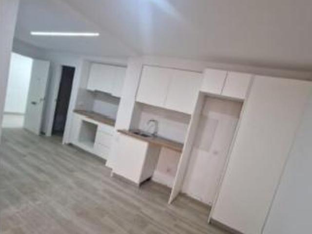 Apartamento en venta en Murcia, Área Metropolitana de Murcia