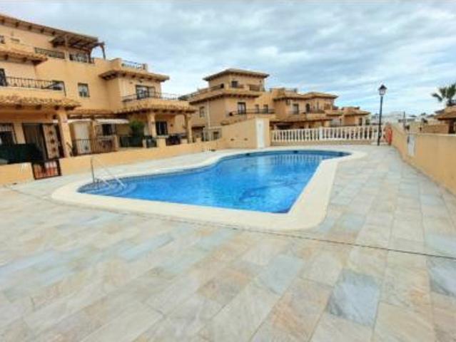 Casa en venta en Villa Martín, el Baix Segura / La Vega Baja
