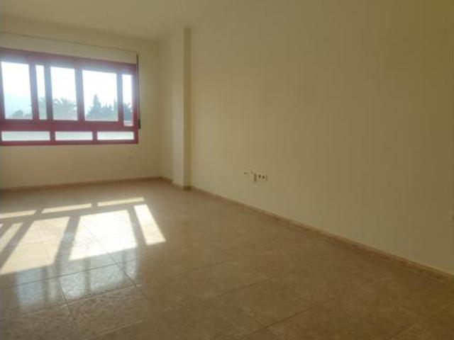Apartamento en venta en Los Pedriñanes, Área Metropolitana de Murcia