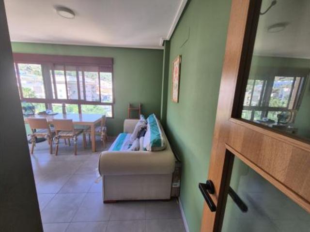 Apartamento en venta en Cabezo de Torres, Área Metropolitana de Murcia